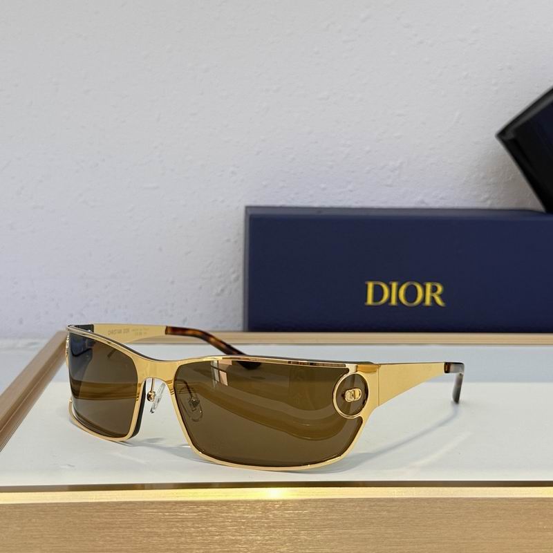 YSL Glasses sms (320)