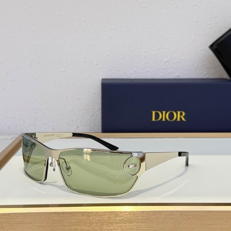 YSL Glasses sms (321)