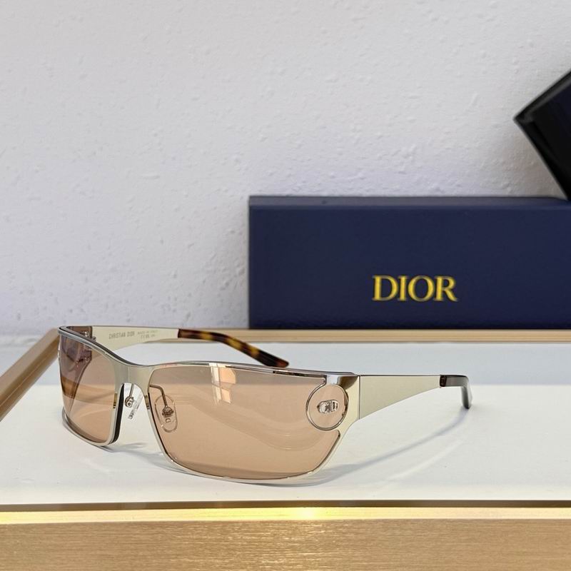 YSL Glasses sms (322)