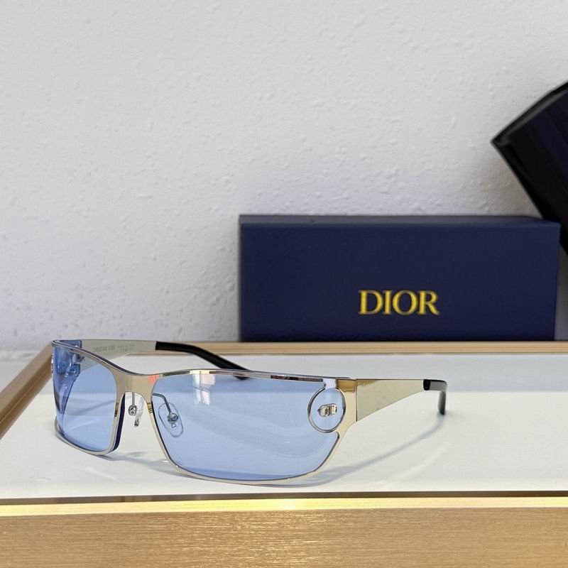 YSL Glasses sms (323)