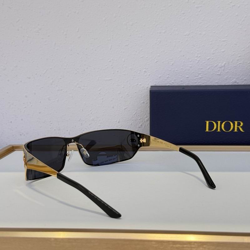 YSL Glasses sms (324)