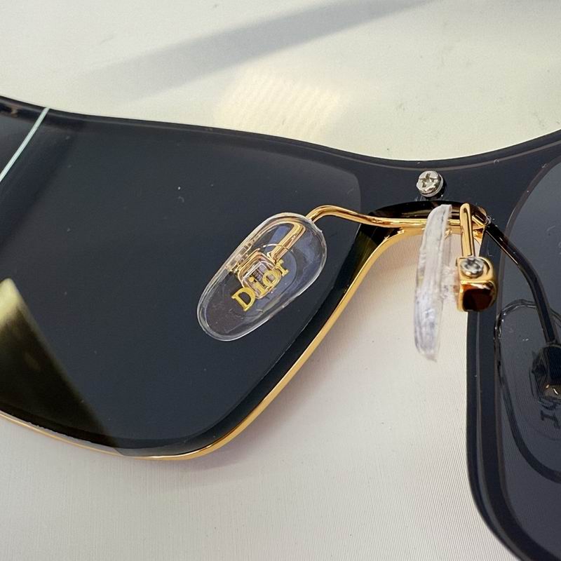 YSL Glasses sms (325)