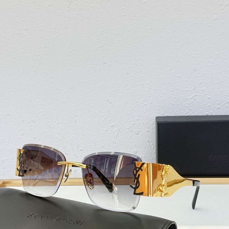 YSL Glasses sms (328)