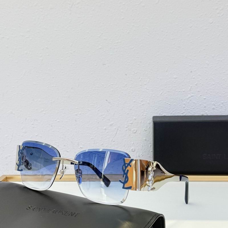 YSL Glasses sms (329)