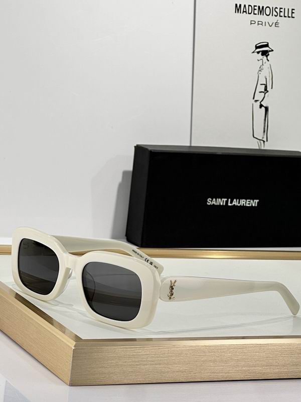YSL Glasses sms (33)