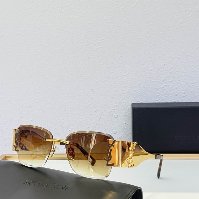 YSL Glasses sms (330)