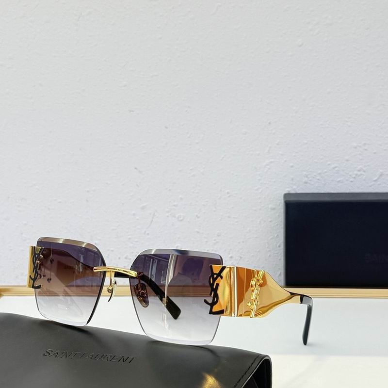 YSL Glasses sms (335)