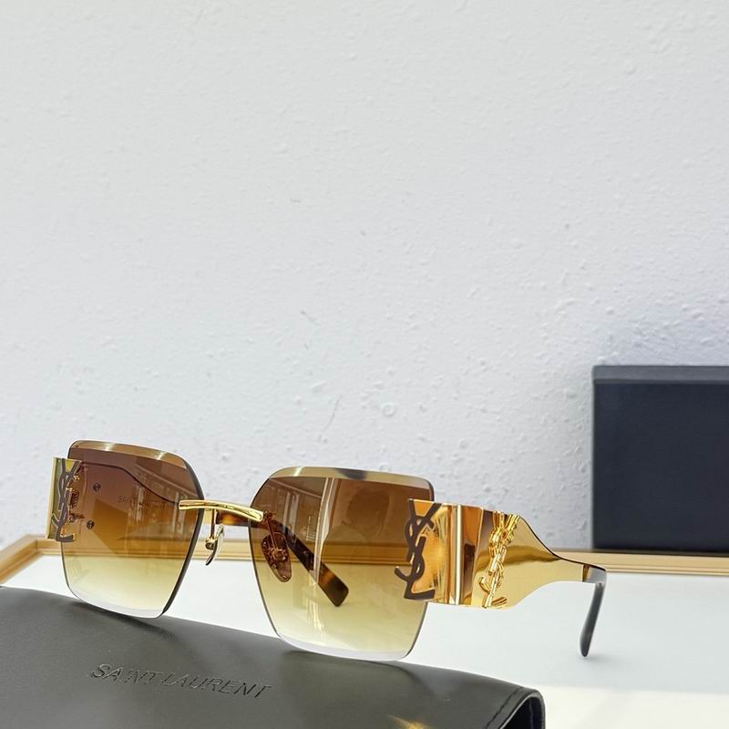 YSL Glasses sms (339)