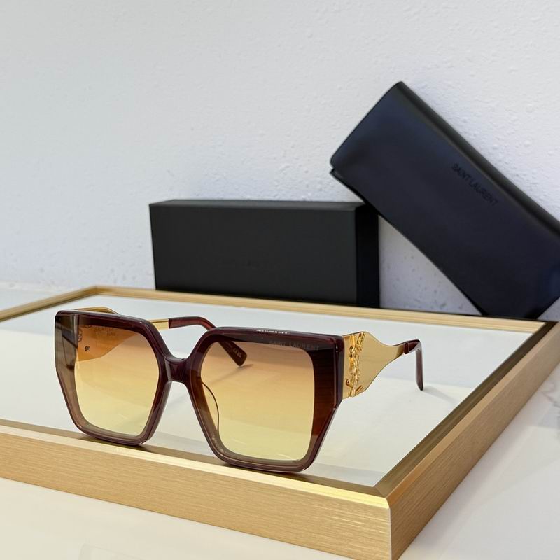 YSL Glasses sms (345)