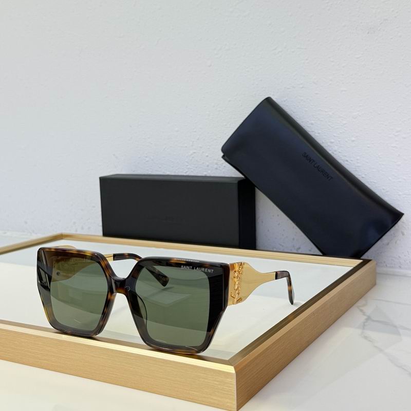 YSL Glasses sms (346)