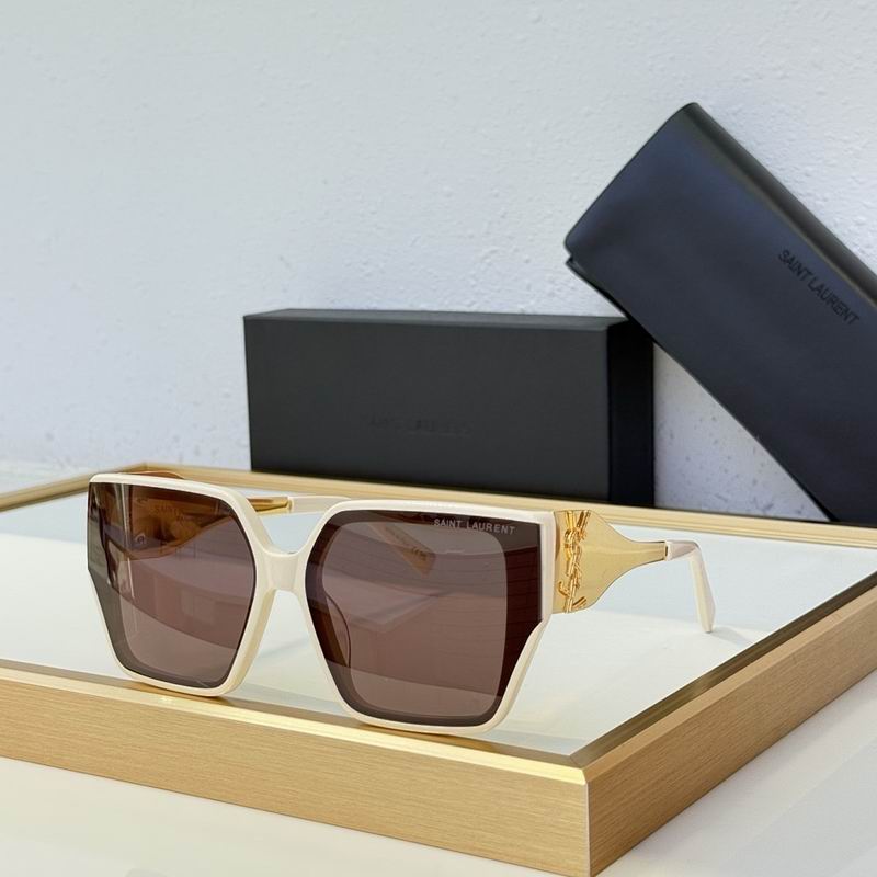 YSL Glasses sms (347)