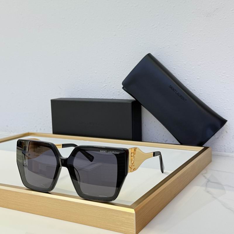 YSL Glasses sms (348)