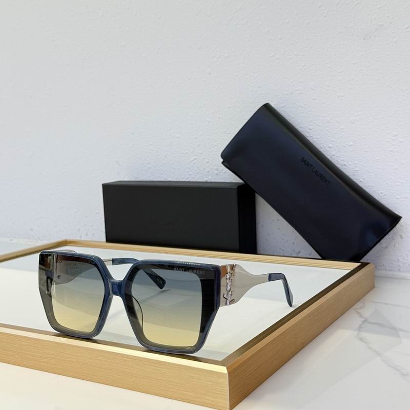 YSL Glasses sms (349)