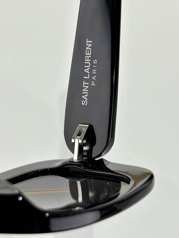 YSL Glasses sms (35)