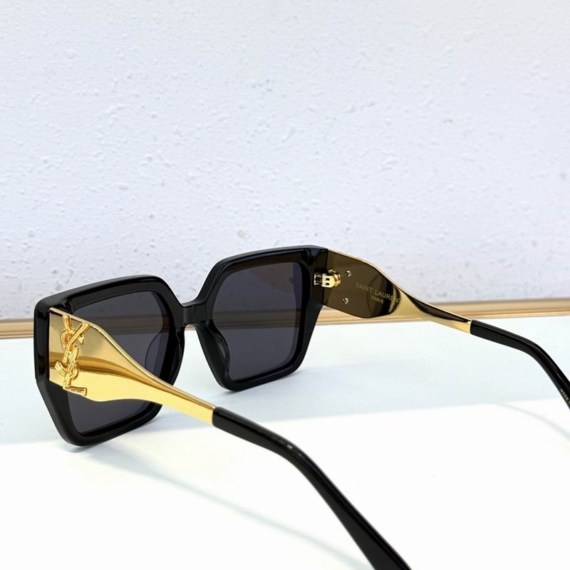 YSL Glasses sms (350)