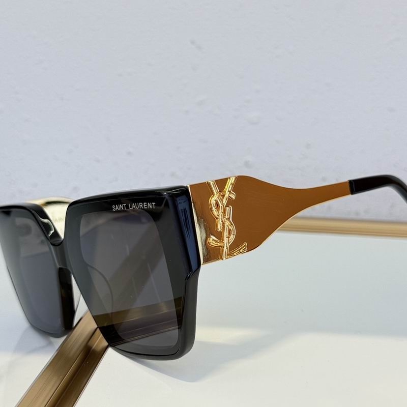 YSL Glasses sms (351)