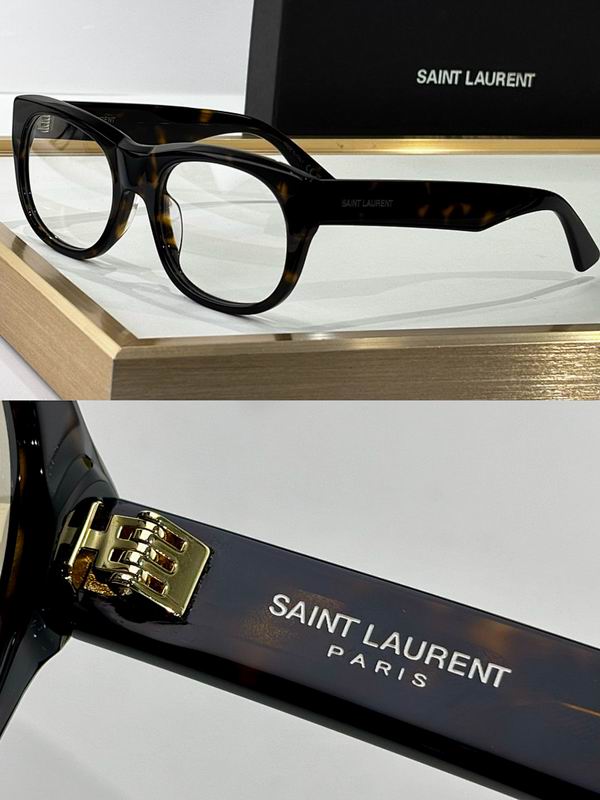YSL Glasses sms (356)