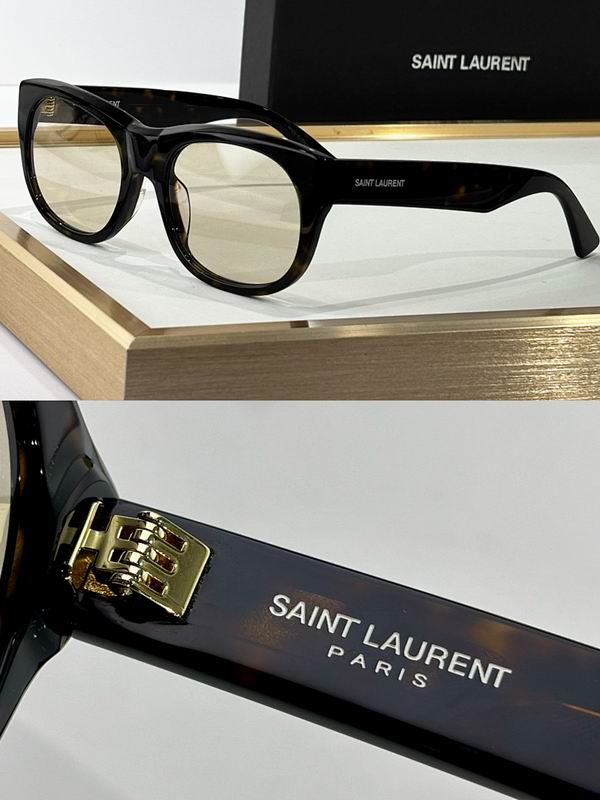 YSL Glasses sms (358)