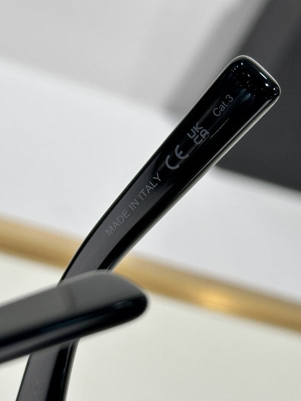 YSL Glasses sms (36)