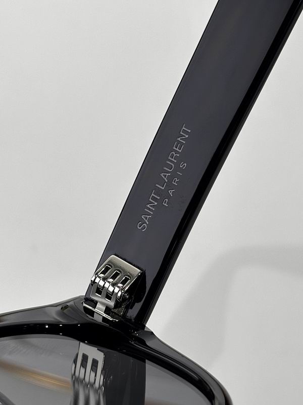 YSL Glasses sms (362)