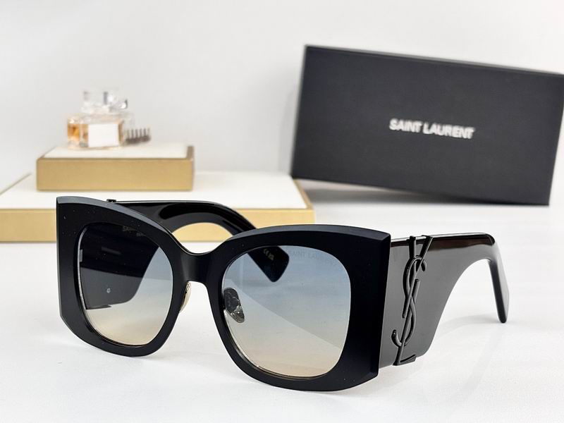 YSL Glasses sms (364)