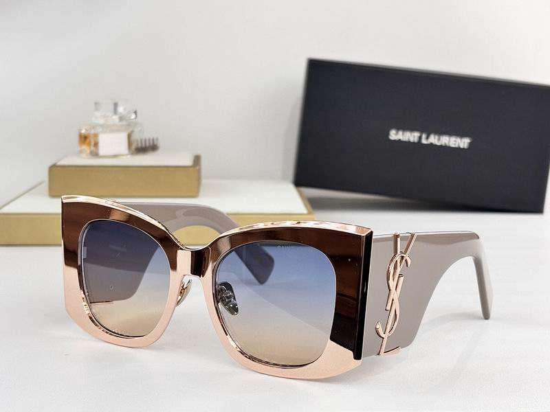 YSL Glasses sms (365)