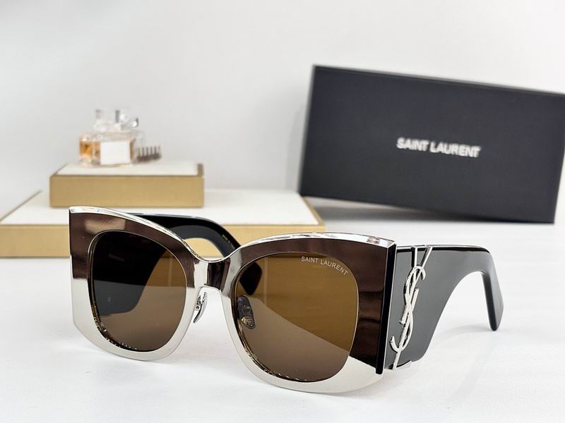 YSL Glasses sms (368)