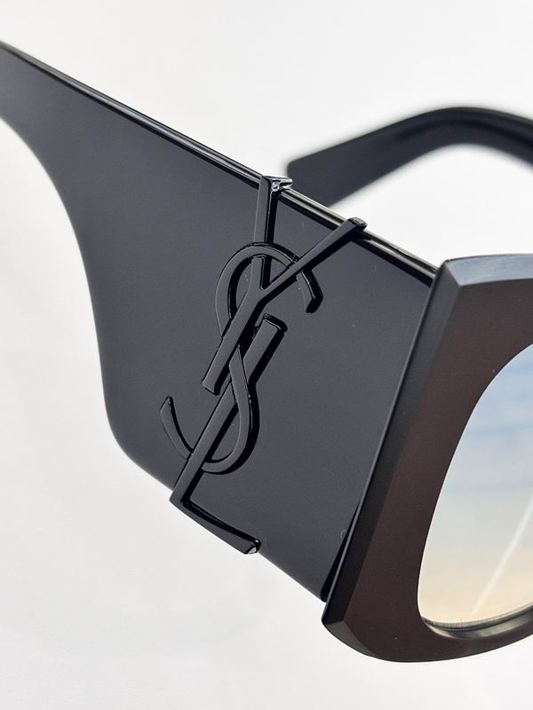 YSL Glasses sms (370)