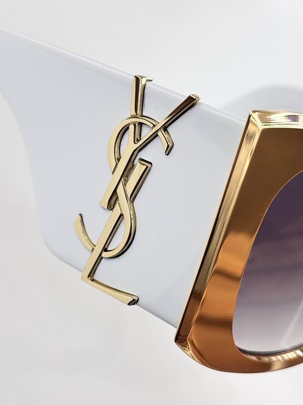 YSL Glasses sms (371)