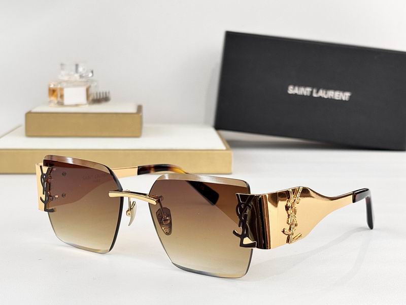 YSL Glasses sms (375)