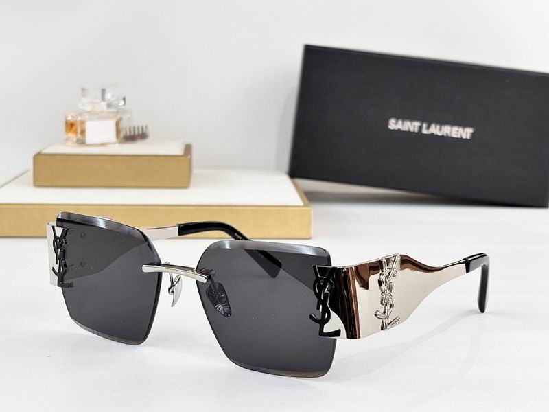 YSL Glasses sms (379)