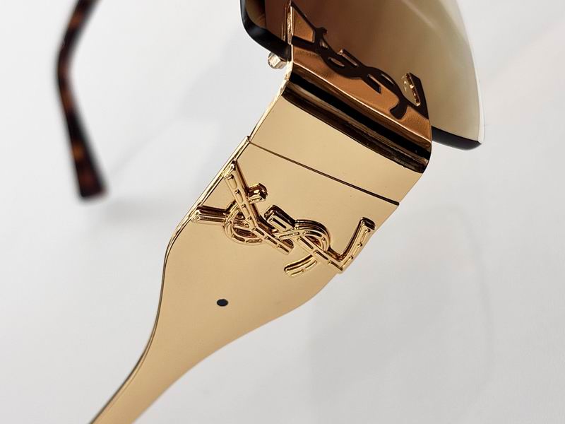 YSL Glasses sms (380)