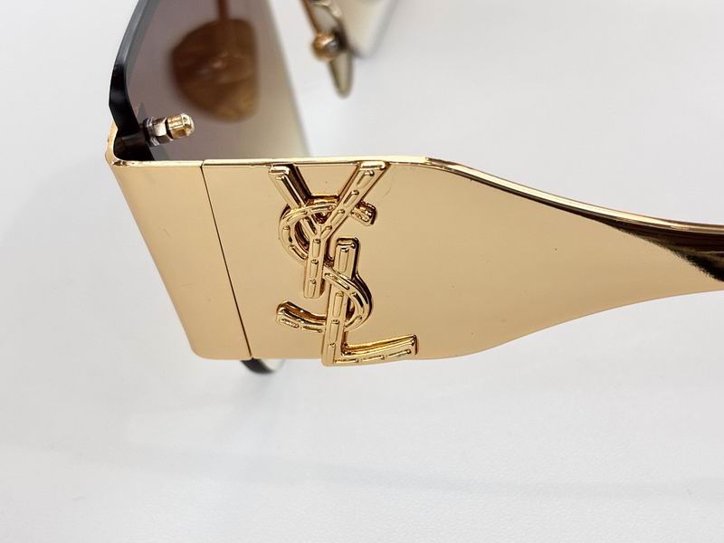 YSL Glasses sms (381)