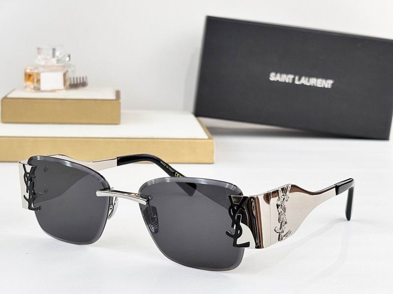 YSL Glasses sms (389)