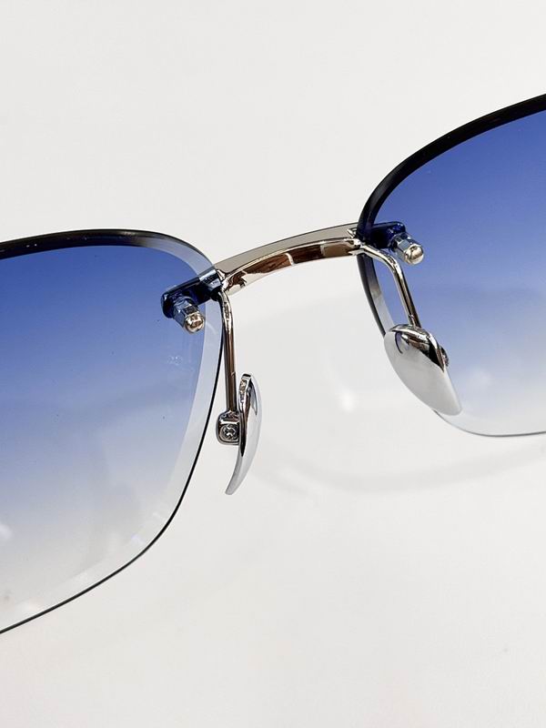 YSL Glasses sms (391)