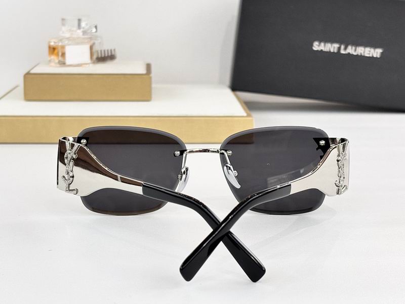 YSL Glasses sms (392)