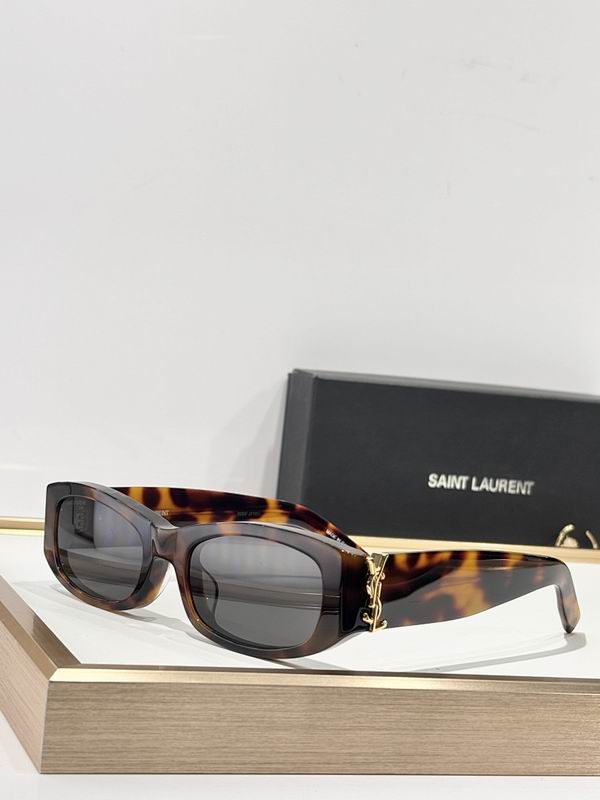 YSL Glasses sms (394)