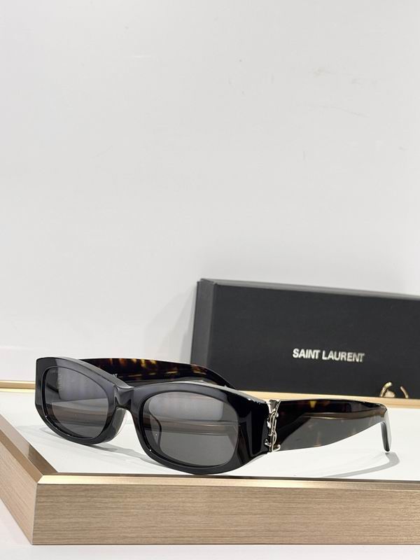 YSL Glasses sms (399)