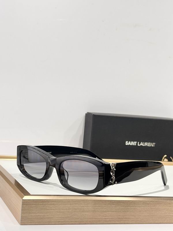 YSL Glasses sms (400)