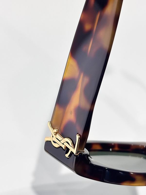 YSL Glasses sms (401)
