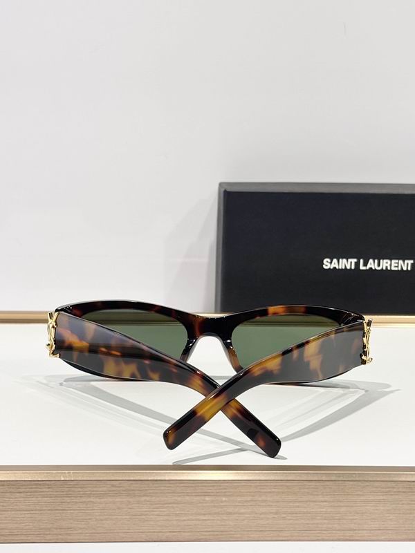 YSL Glasses sms (402)