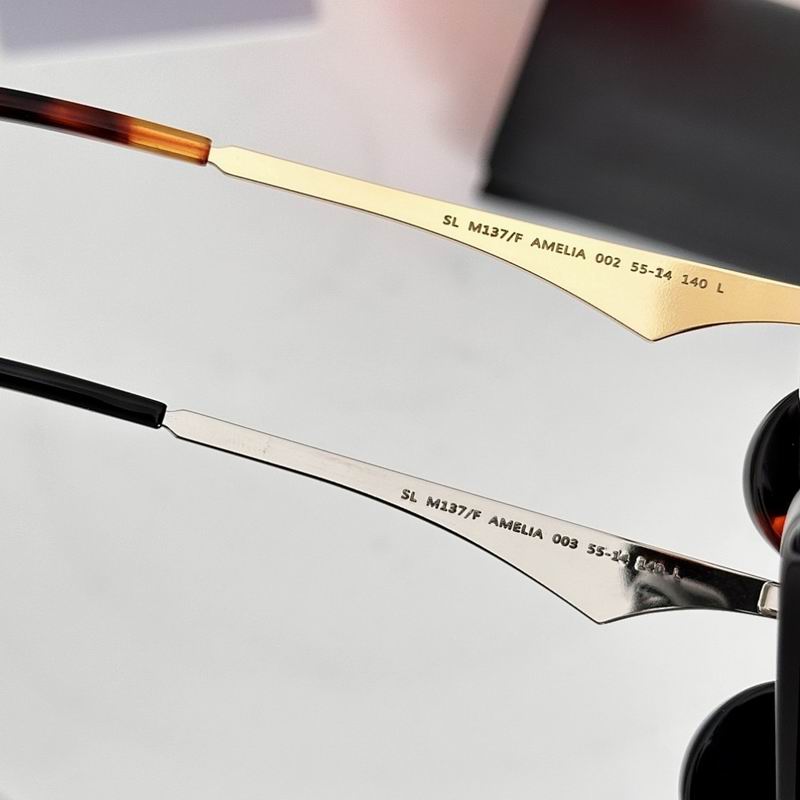 YSL Glasses sms (411)