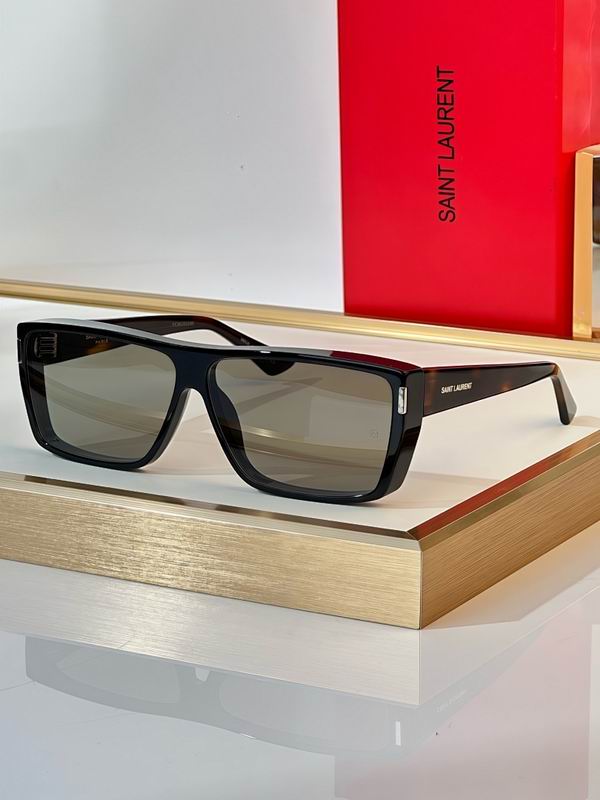 YSL Glasses sms (414)