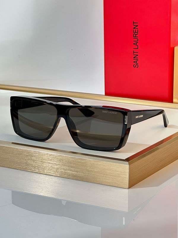 YSL Glasses sms (416)