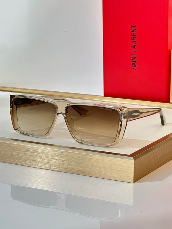 YSL Glasses sms (417)