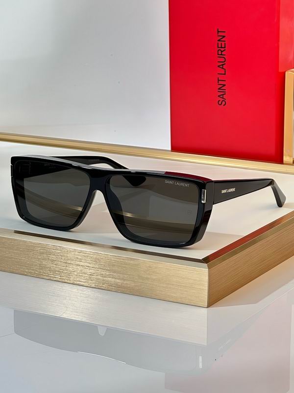 YSL Glasses sms (418)