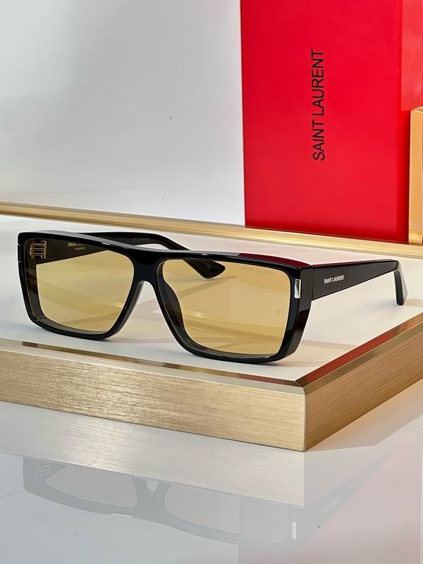 YSL Glasses sms (419)