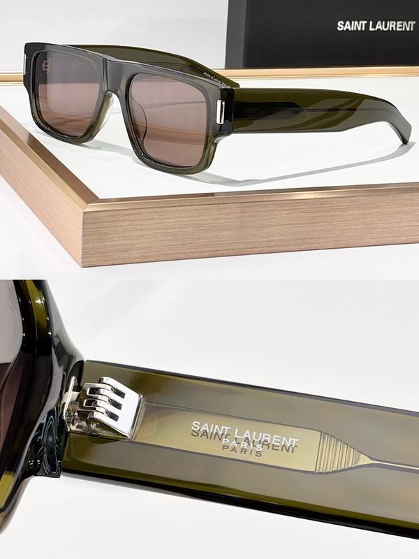 YSL Glasses sms (42)