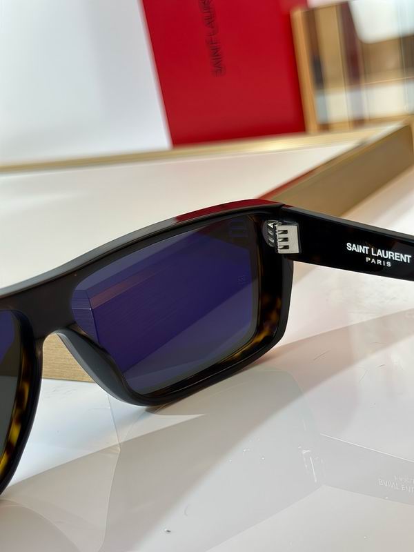 YSL Glasses sms (420)