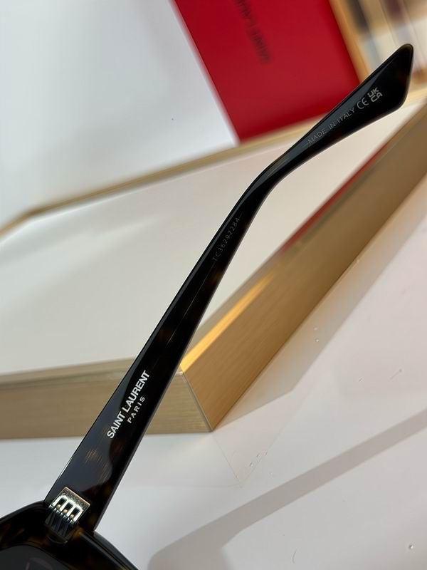 YSL Glasses sms (421)